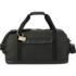 PDP - nbnallweatherrecycledduffel square #00000000 background