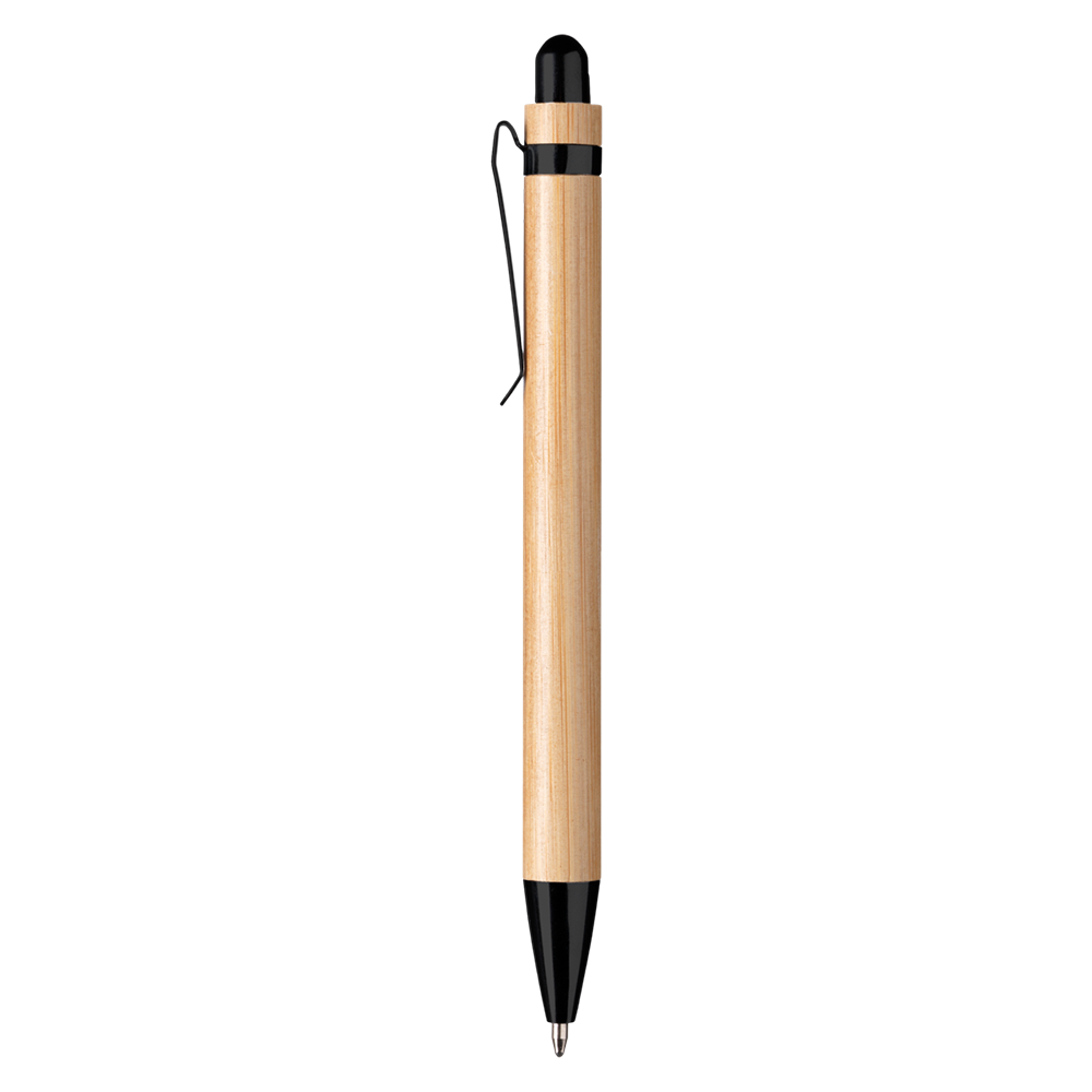 bostonbamboopen Icon
