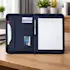 puconferencefolderkatelyn Setting2