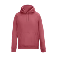 Folk Pink