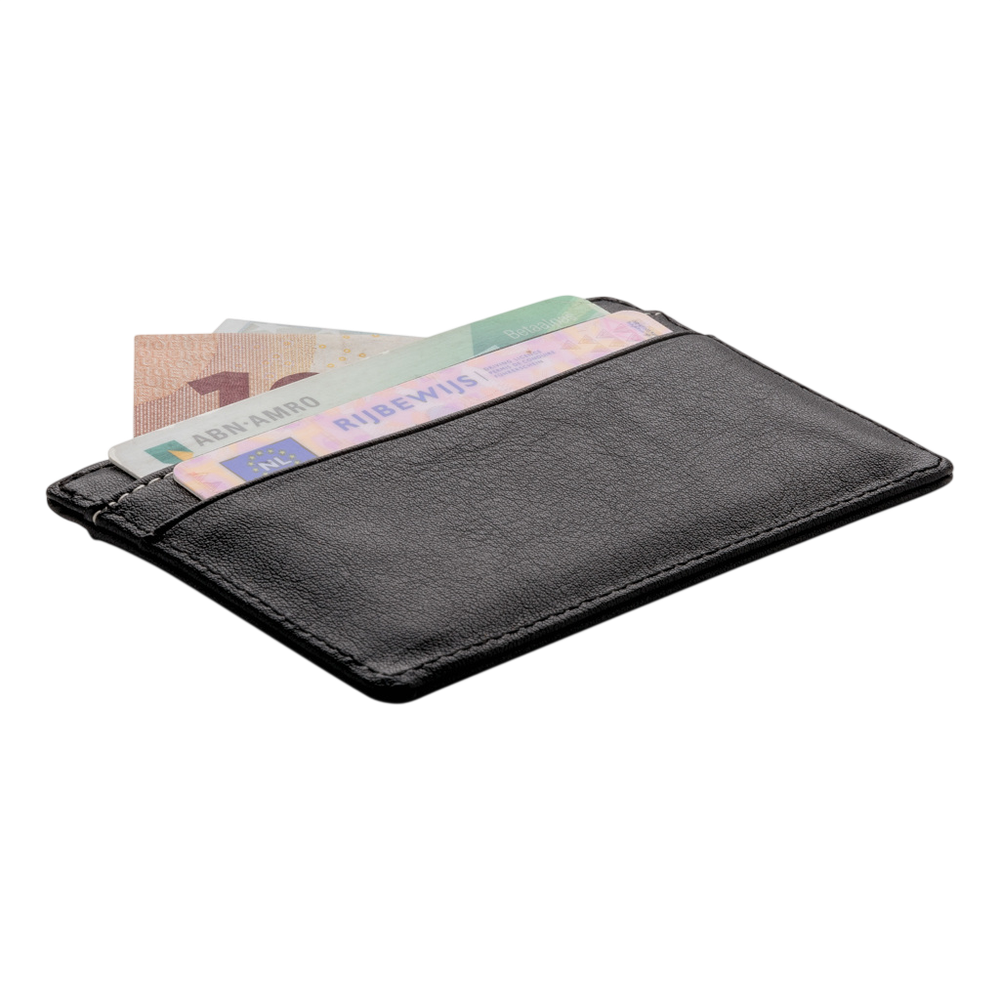 rfidantiskimmingcardholder - supplier_transparent