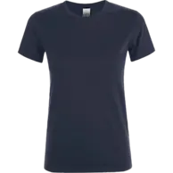 French Navy