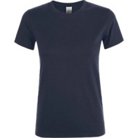 ICON - solsregentwomen french_navy