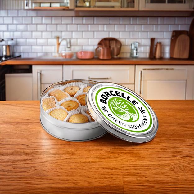 roundcookietin setting1