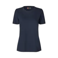 Marina Militare