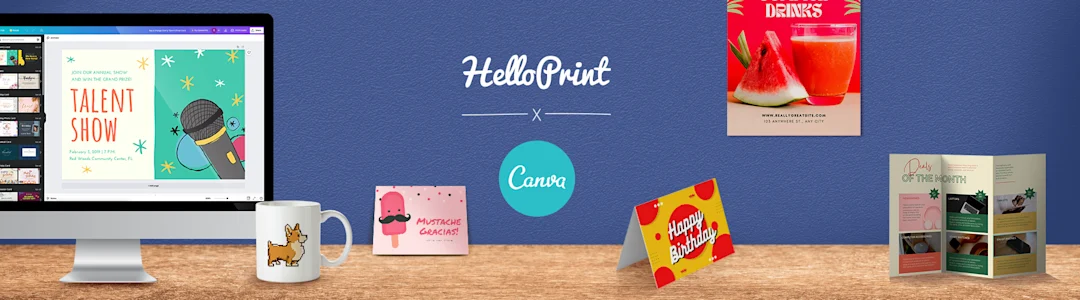 banner cards blog post HP (1)