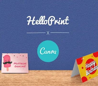 Zo ontwerp jij unieke zelfgemaakte kaarten!