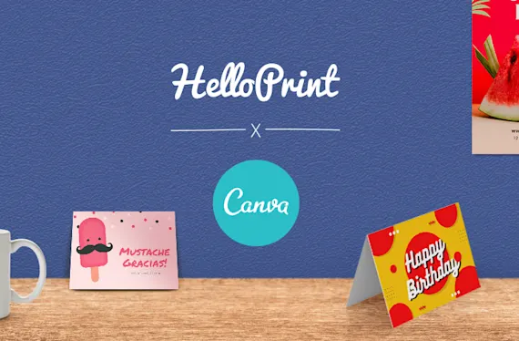 banner cards blog post HP (1)