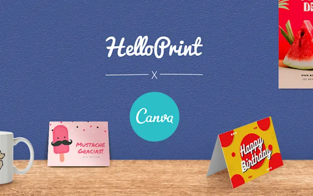 Zo ontwerp jij unieke zelfgemaakte kaarten!