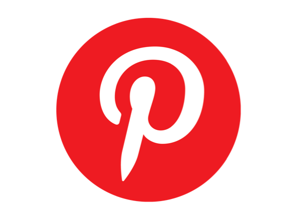 Pin-it