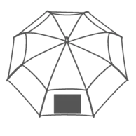 200x140 - Umbrella