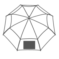 200x140 - Umbrella
