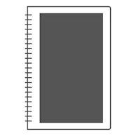110 x 190 mm