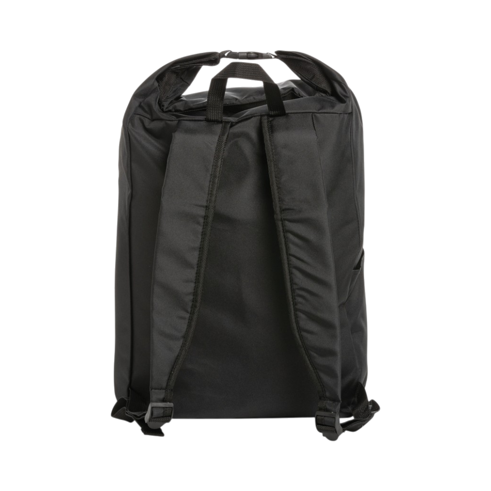 PDP - rpetlightweightrolltopbackpack square #00000000 background
