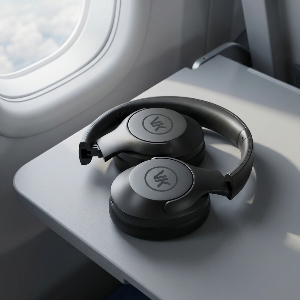musebluetoothheadphoneswithanc - context_shot