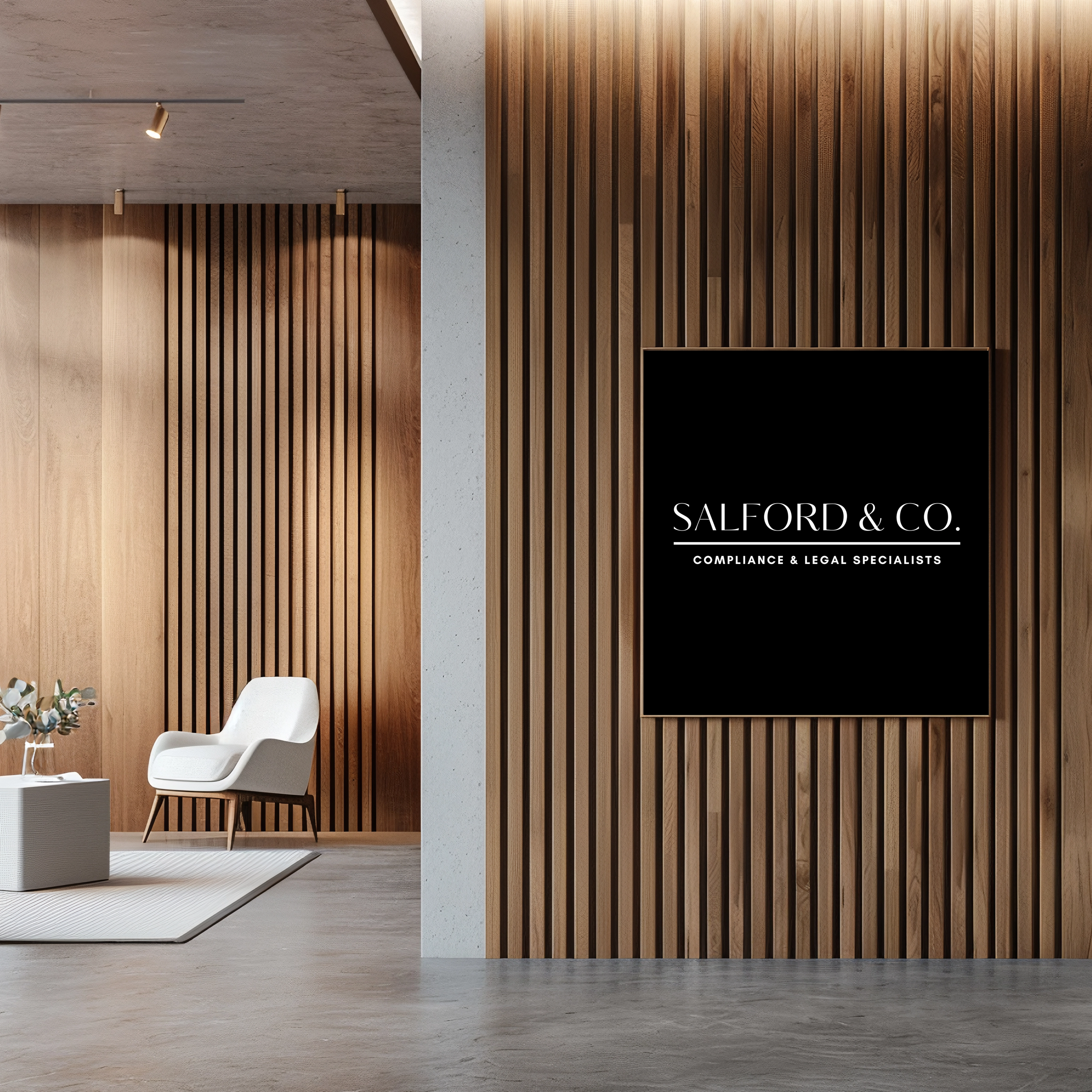 indoorsigns Setting1