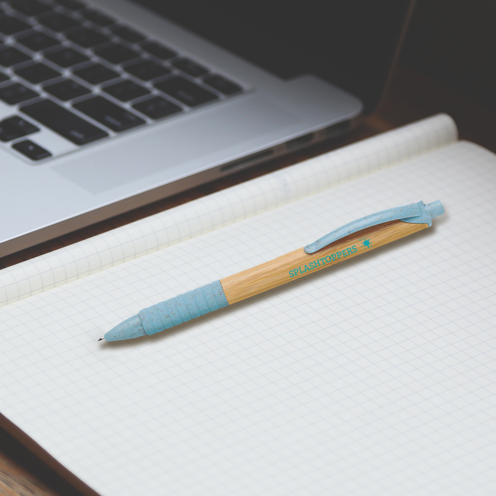 bamboowheatstrawpenPDP