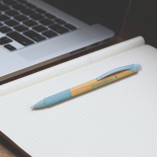 bamboowheatstrawpenPDP