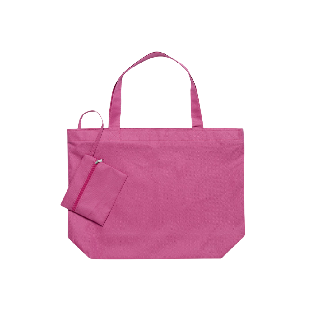 Bolsa y neceser Revile