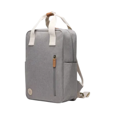 VINGA Sortino RCS Backpack