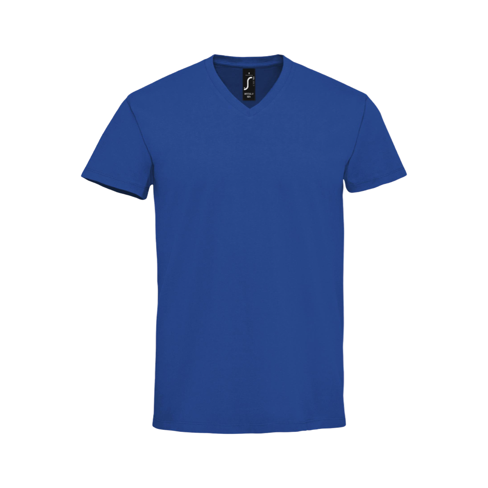 SOL-s Imperial V french navy