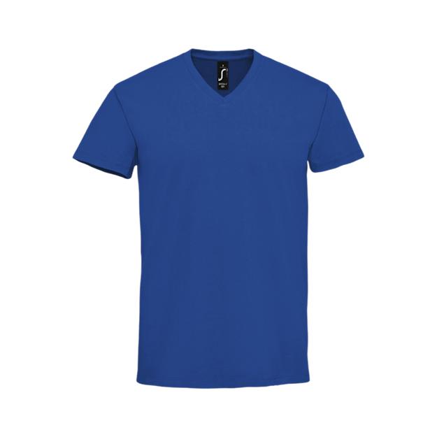 SOL-s Imperial V french navy