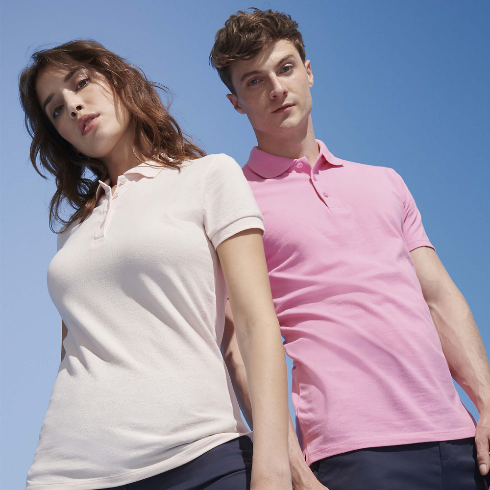 129. ONE CLOTHING ICON Photos 2