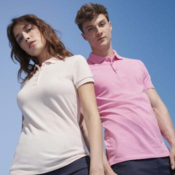 129. ONE CLOTHING ICON Photos 2