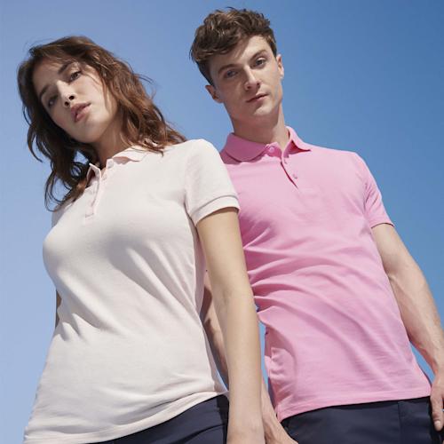 129. ONE CLOTHING ICON Photos 2