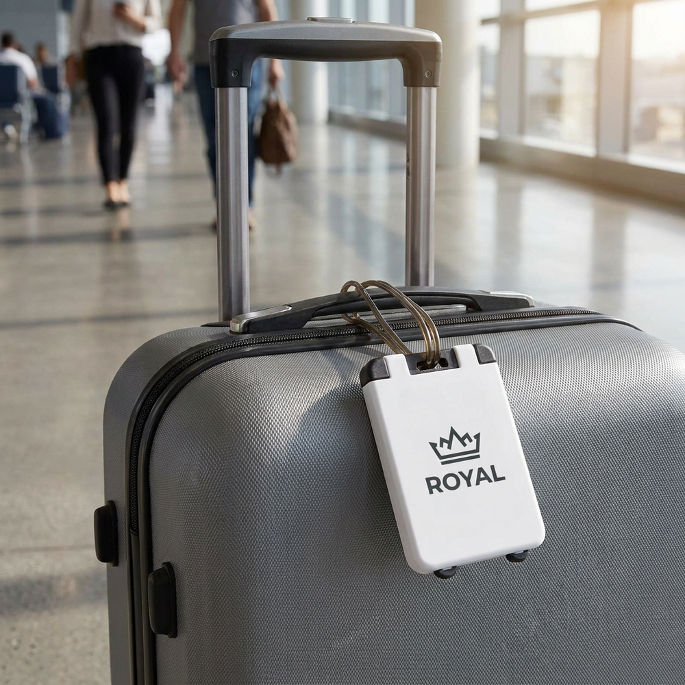 travelerluggagetag - context_shot
