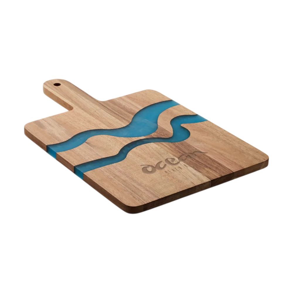 azuuracaciawoodservingboard plp