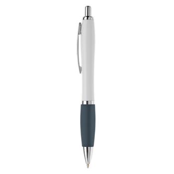 deluxepen charcoal