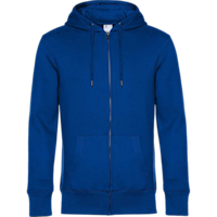 Bleu royal
