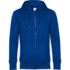 bczippedhoodie280gsm5wu03ku royal