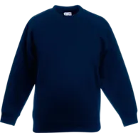 Deep Navy
