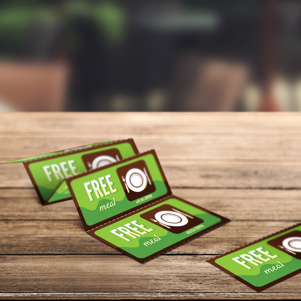 consumption voucher PDP Copy