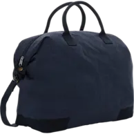 Marina Militare