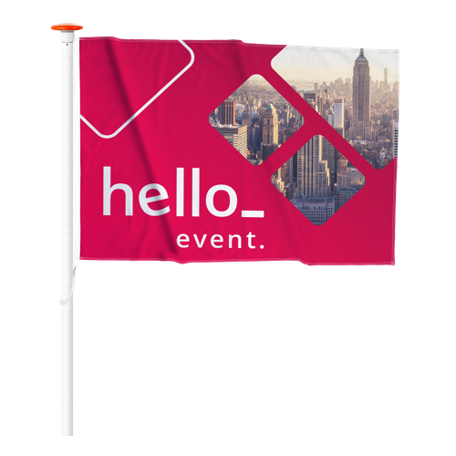 Todos los productos impresos en Helloprint