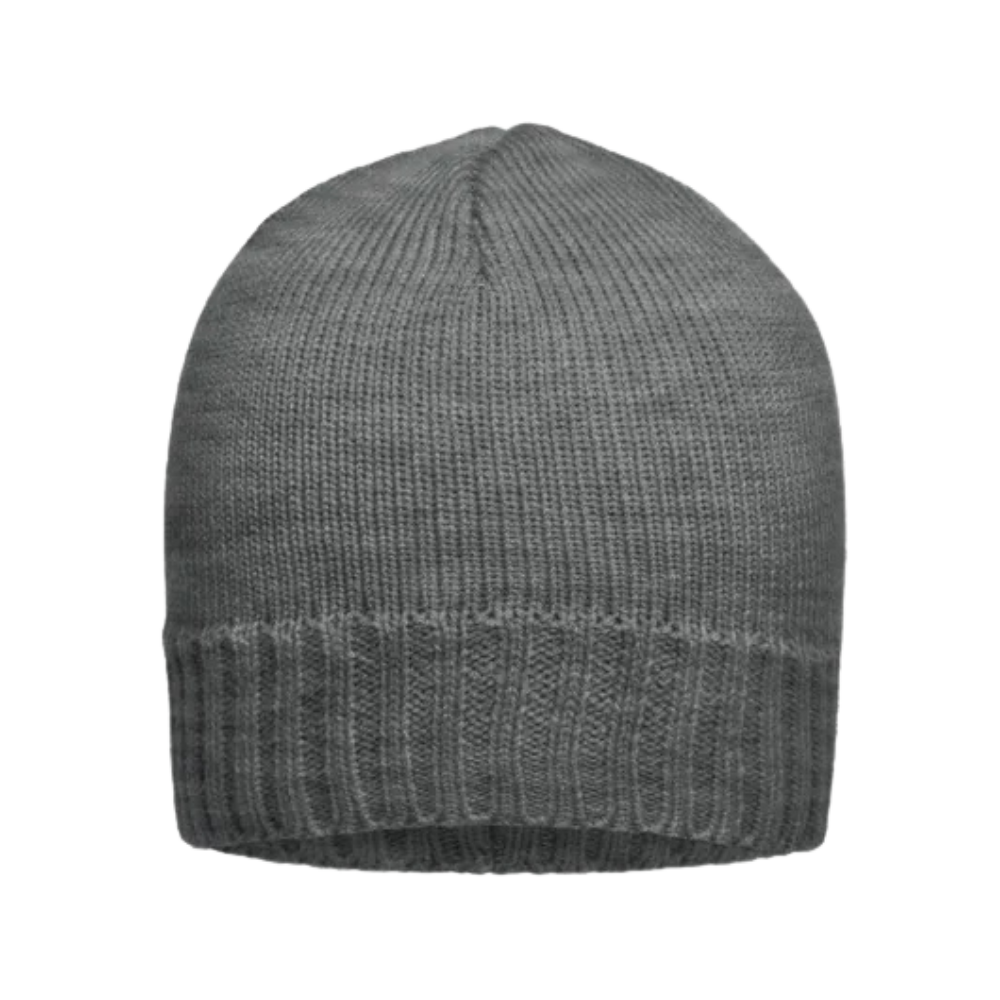 Attribute - Color - Dark Grey Melange (ribbeanie.color.dark_grey_melange)