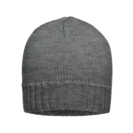Dark Grey Melange