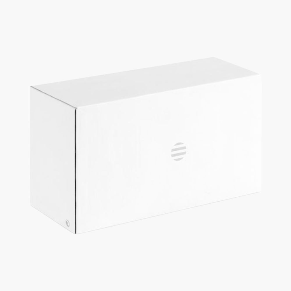 PDP - tardorwinesetinbamboobox square #F8F8F8 background