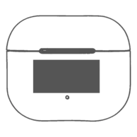 30 x 15 mm