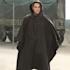 raincoatinpouch setting1