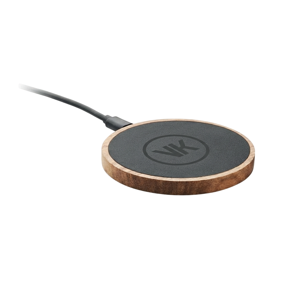 acawaiwirelesschargerinacacia15w - hero_shot