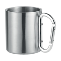 Argent