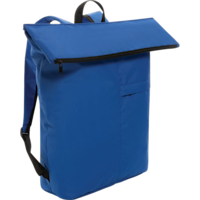 Bleu royal