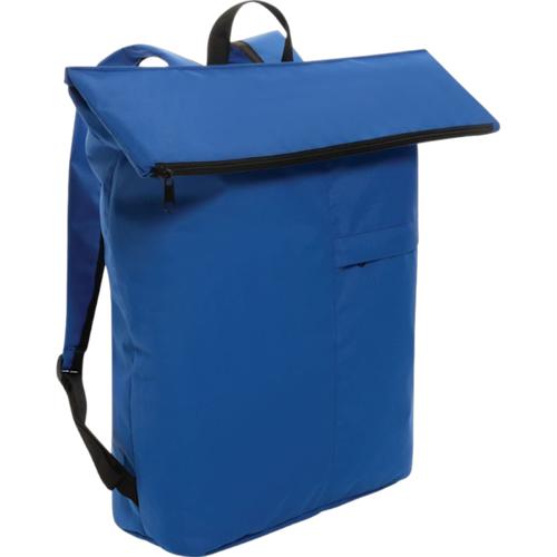 dillonlightweightfoldablebackpack.color.royal_blue - dillonlightweightfoldablebackpack_royal_blue