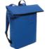 dillonlightweightfoldablebackpack.color.royal_blue - dillonlightweightfoldablebackpack_royal_blue