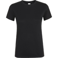 ICON - solsregentwomen deep_black