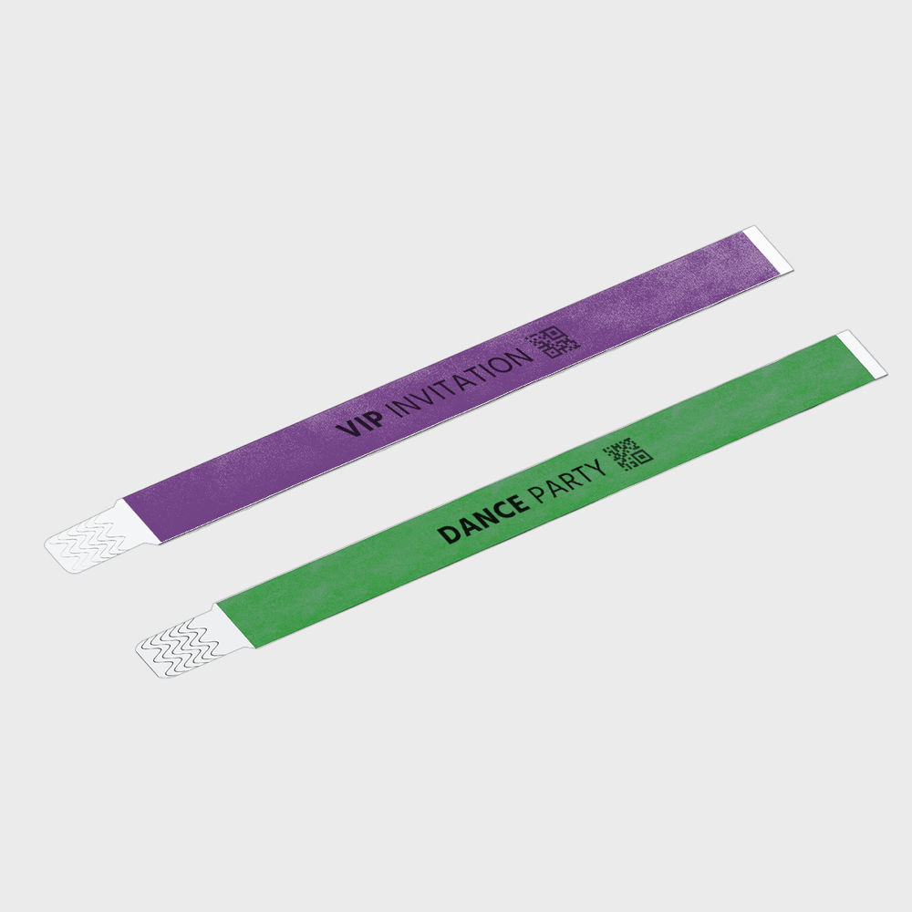 tyvekwristbands PDP Copy 7